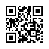 qrcode.gps.png (387 octets)